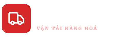Vận Tải Hải Đăng