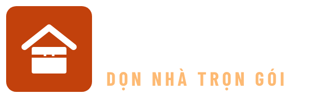 Vận Tải 01
