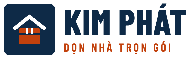 Vận Tải 01